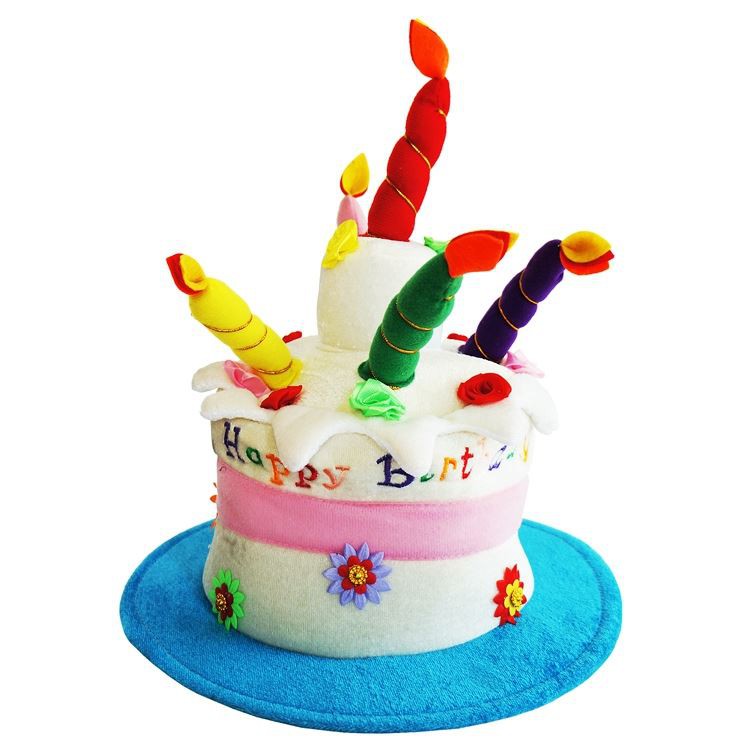 happy-birthday-cake-top-hat